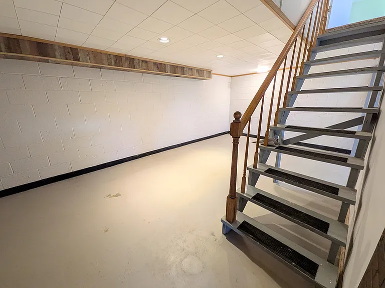 431 Westfield Ave — Photo 14