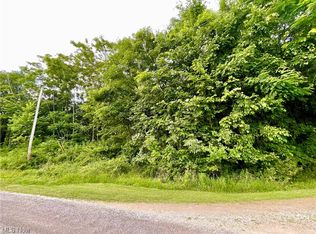 91 Whitetail Rdg, Wellsburg, WV 26070