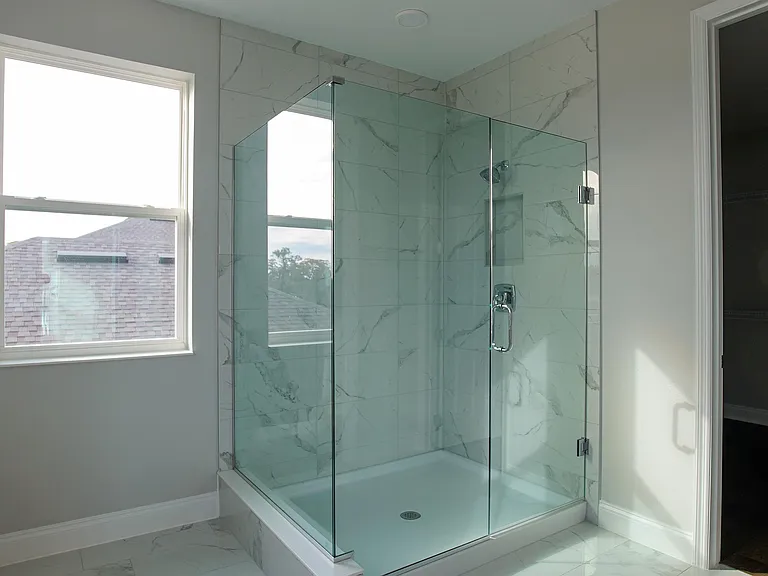 12182 Eastmoor Dr — Photo 20