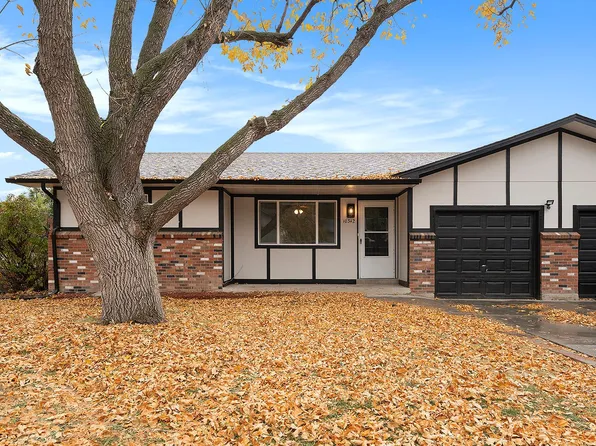 10342 W 12th Pl, Lakewood, CO 80215