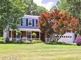 1753 Coventry Ave NE, Warren, OH
