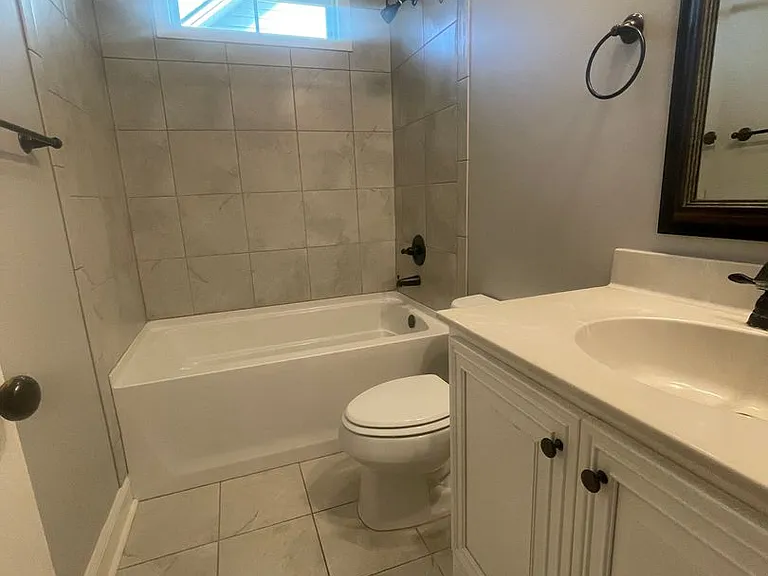 24 Port Richey Way — Photo 8