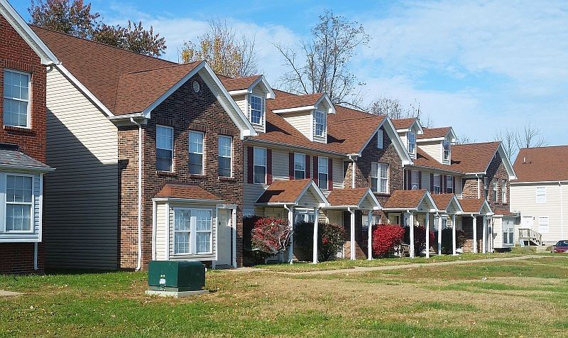 1st image of 5548 Bayshore Ct