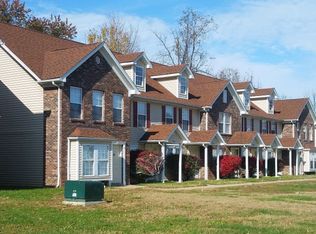 5551 Bayshore Ct, Louisville, KY 40258