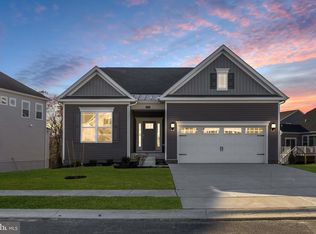 None Available, Millsboro, DE 19966