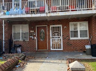 1138 E 57th St, Brooklyn, NY 11234