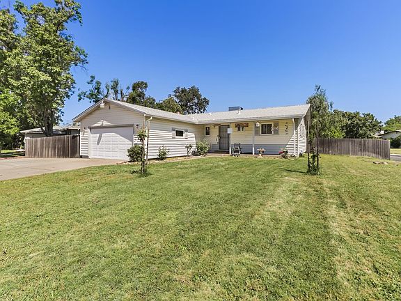 2nd image of 10579 Zibibba Way