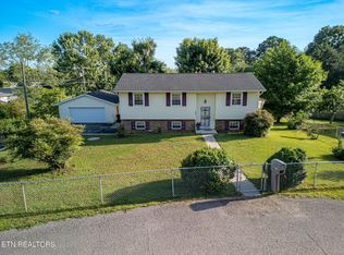 8541 Jann Dr, Powell, TN 37849