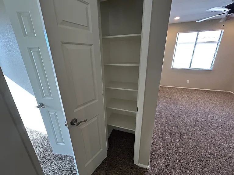 5163 W Village Dr — Photo 56