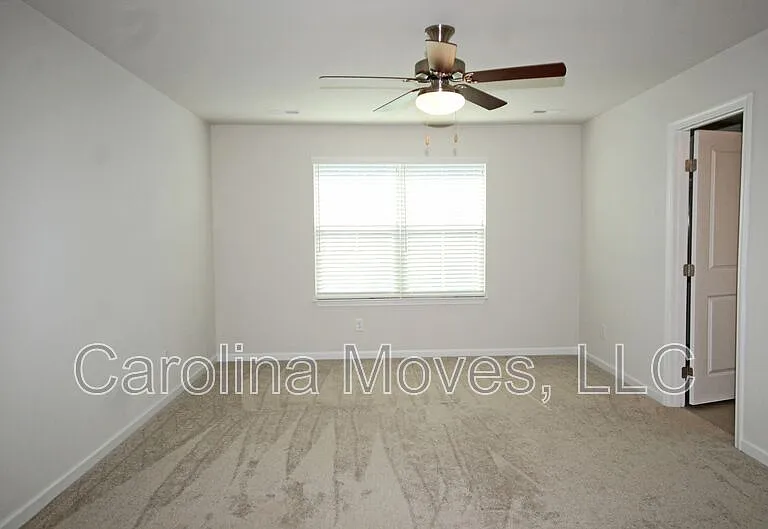 17 Country Dale Dr — Photo 12