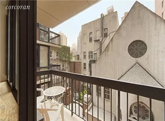 Rented by Corcoran | media 13