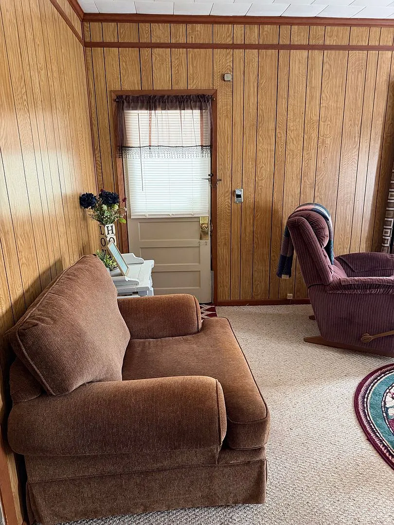 12538 Pineapple Hwy, Greenville — Photo 2