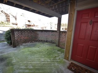 3609 Juneau Rd, Columbia, SC 29210