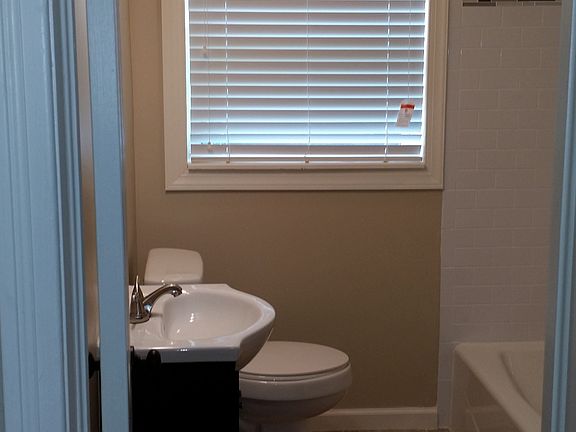 MAIN BATH