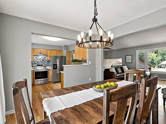 2nd image of 17336 Jersey Way