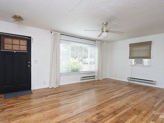 4th image of 907 S Florence St