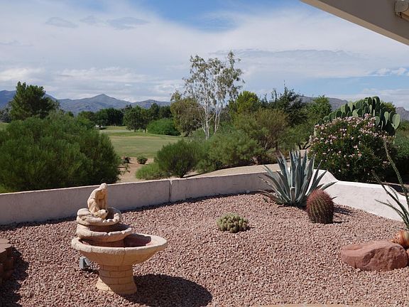 4th image of 17819 W Club Vista Dr