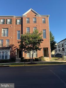 15227 Lancashire Dr, Woodbridge, VA, 22191