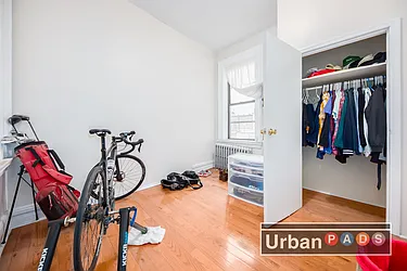 Rented by Urban Pads