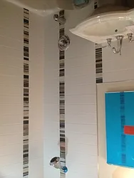 Rented by Strivers Management Group Corp (Brokerage)