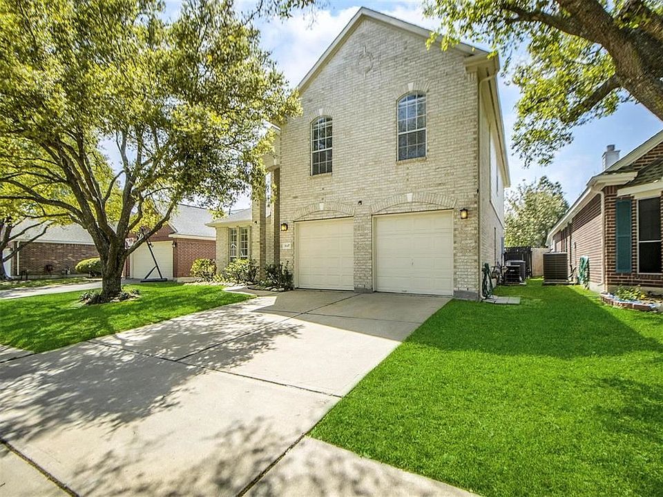 1st image of 8647 Westcove Cir