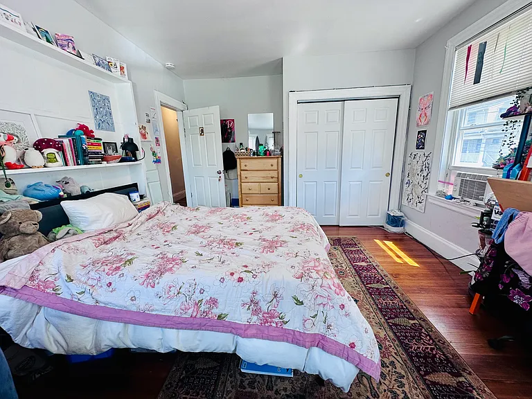 2 Greylock Rd #1 — Photo 9
