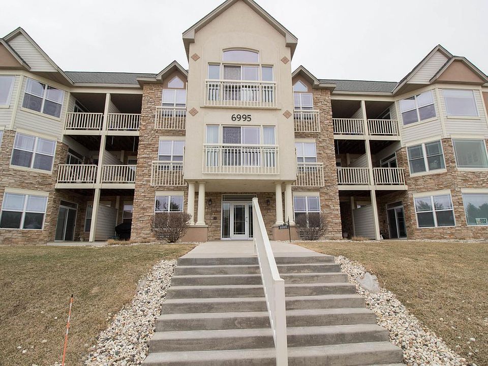 1st image of 6995 South Riverwood BOULEVARD #S-208