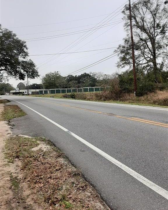 5775 Old Pascagoula Rd, Mobile, AL 36619 Zillow
