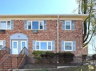 45 Wedgewood Dr APT 125, Verona, NJ