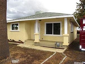 1st image of 1270 Berg Ave
