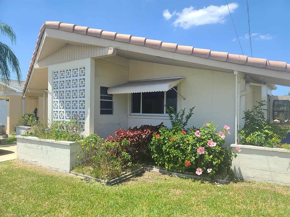 1st image of 5105 Bonito Dr