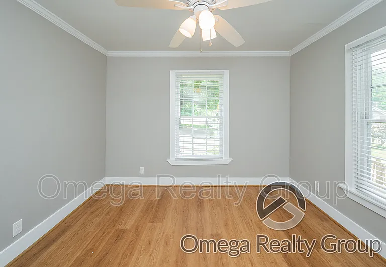 2104 Yancey Ave — Photo 26
