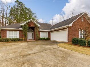 6555 Championship Dr, Tuscaloosa, AL 35405