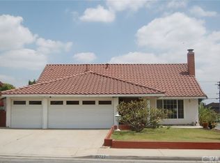 13727 Benbrook Dr, La Puente, CA 91746
