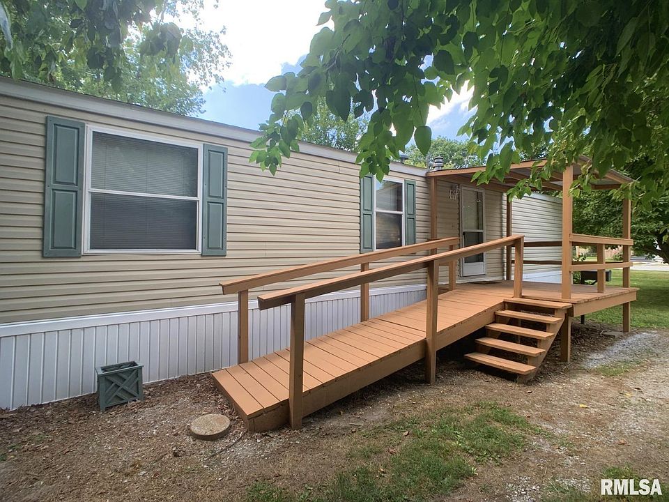 1st image of 2117 Lindell Ave