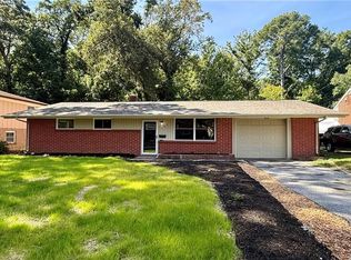 107 Hermitage Rd, Newport News, VA 23606