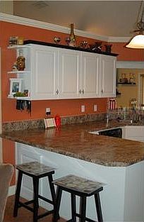 5th image of 3110 Sandy Cir