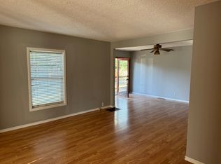 6807 SE 92nd Ave, Portland, OR 97266