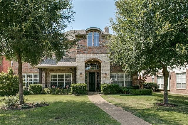 1st image of 4008 Willow Hills Ct