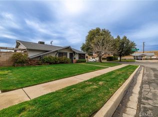 1119 Montrose Ave, San Bernardino, CA 92404