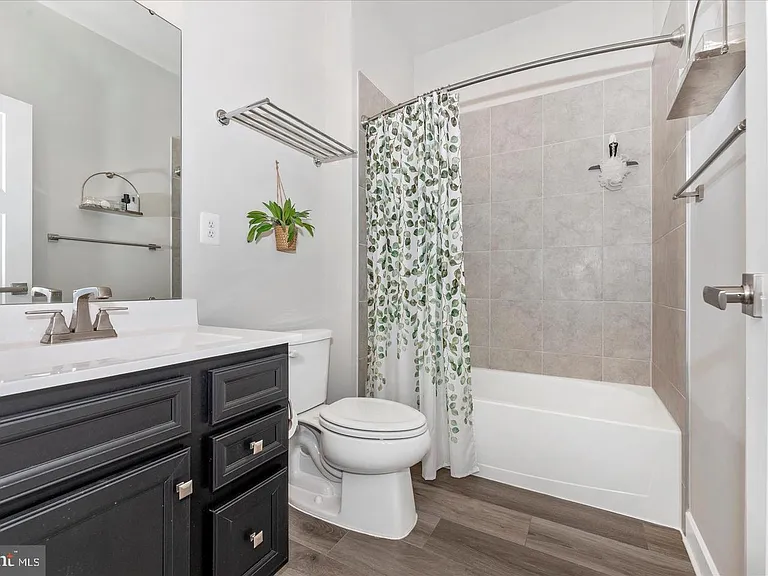 3727 Stone Barn Dr — Photo 11