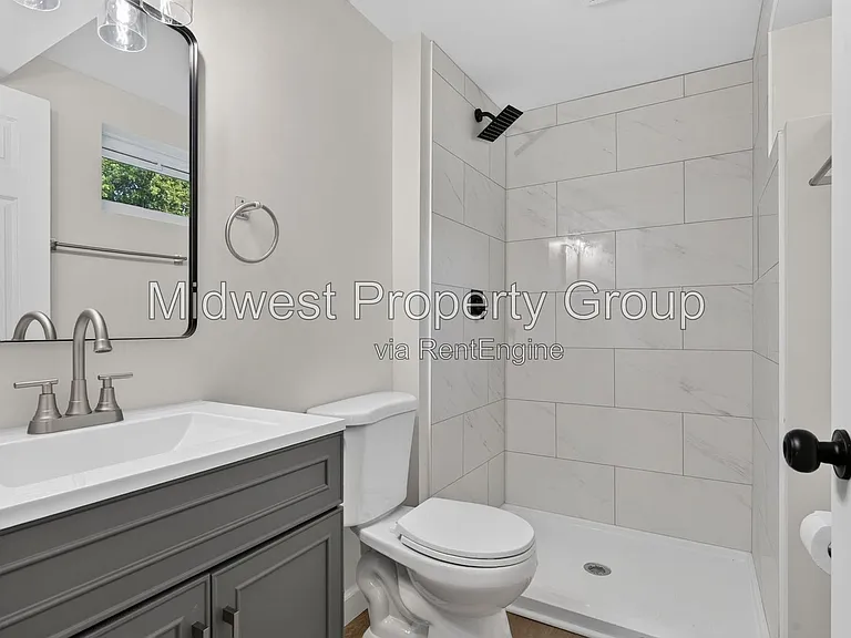 13 S Perry Cir — Photo 25