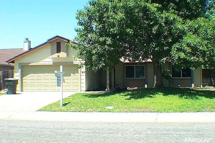 1st image of 5611 Bretmoor Dr