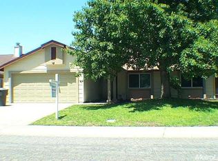 5611 Bretmoor Dr, Orangevale, CA 95662