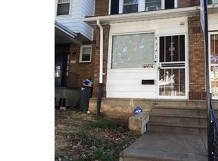 5349 Westford Rd, Philadelphia, PA 19120