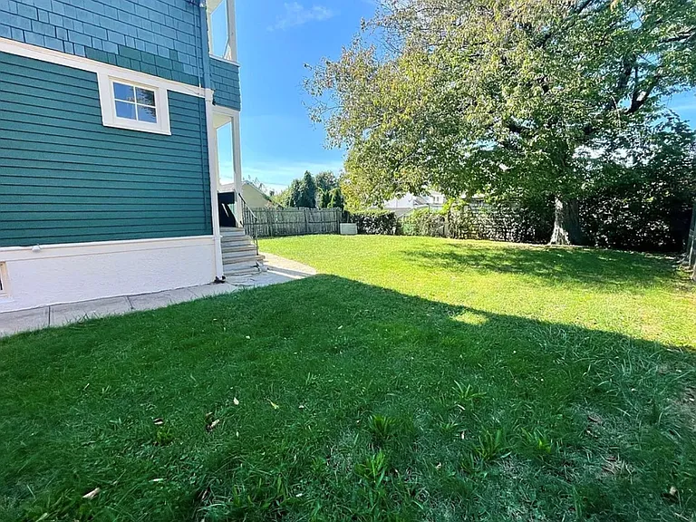 194 Canfield Ave #2 — Photo 5
