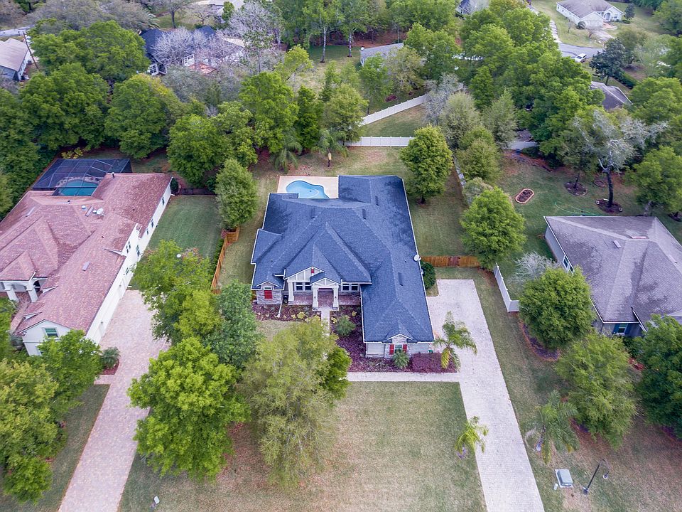 3328 Millwood Way, Saint Augustine, FL 32086 Zillow