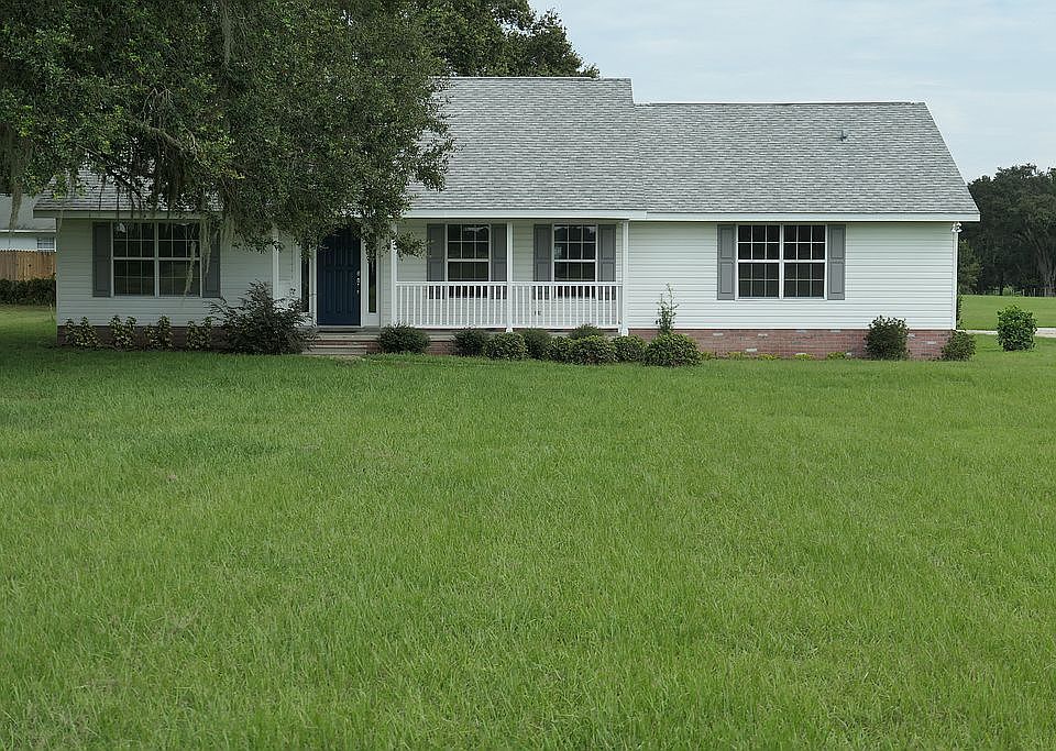 1st image of 7522 County Road 702