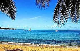 rincon2