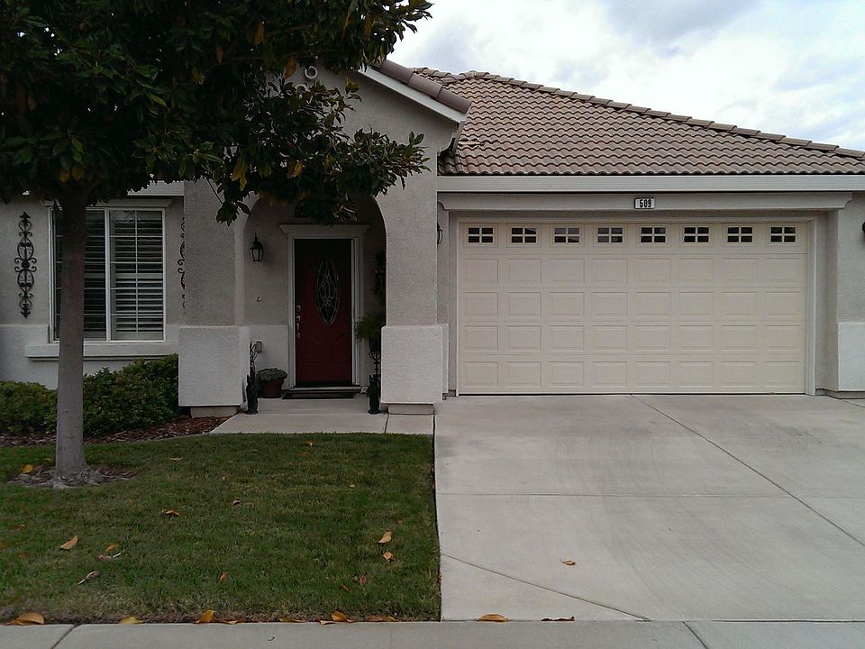 1st image of 509 Aspen Grove Ct